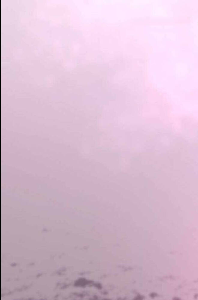 Bậc Thầy Thiết Kế Điền Trang Chap 136 - Next Chap 137