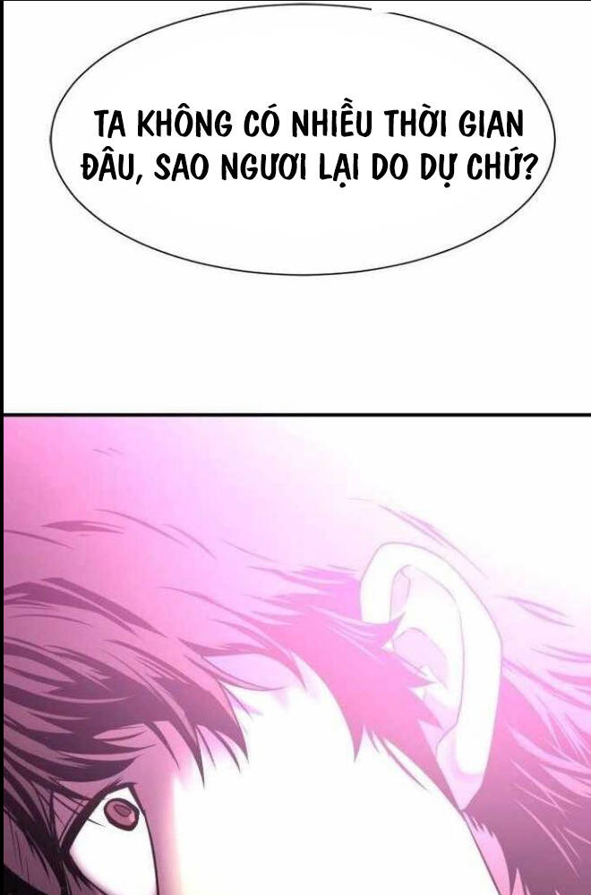 Bậc Thầy Thiết Kế Điền Trang Chap 136 - Next Chap 137