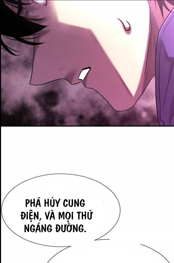 Bậc Thầy Thiết Kế Điền Trang Chap 136 - Next Chap 137