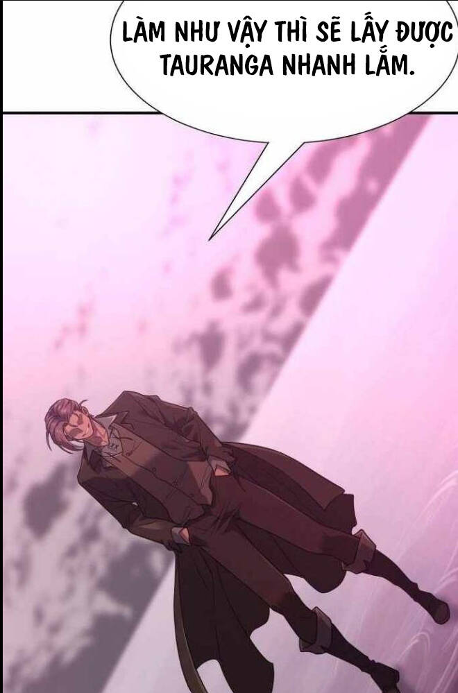 Bậc Thầy Thiết Kế Điền Trang Chap 136 - Next Chap 137