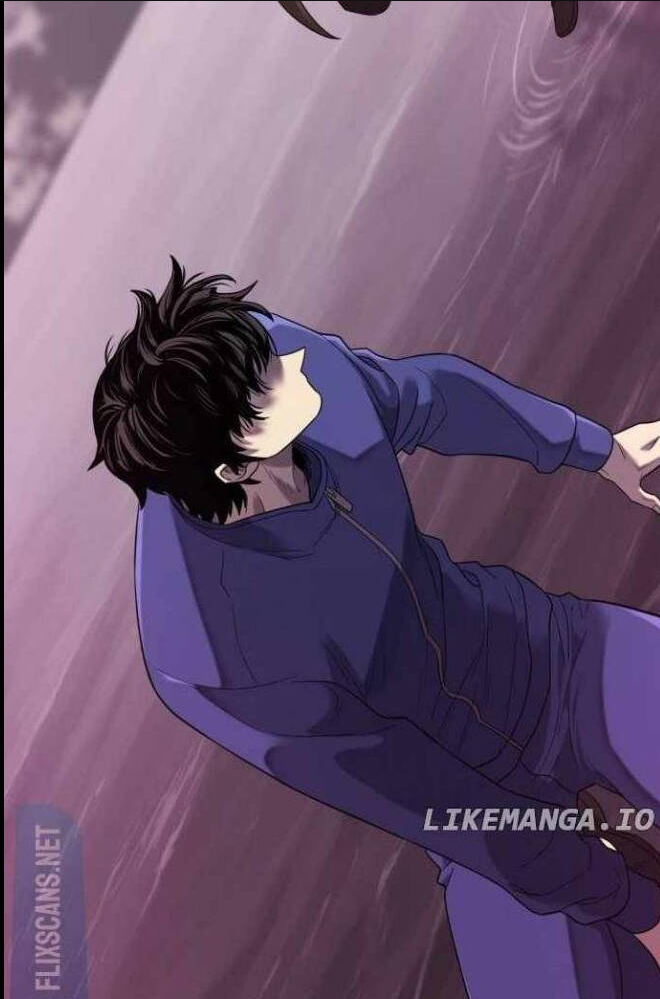 Bậc Thầy Thiết Kế Điền Trang Chap 136 - Next Chap 137