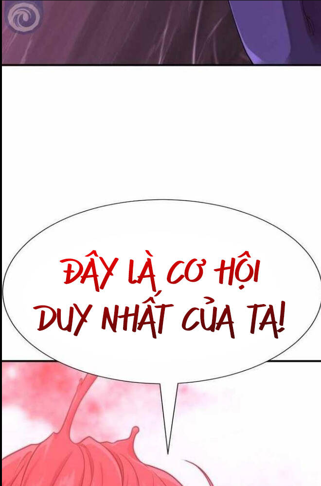 Bậc Thầy Thiết Kế Điền Trang Chap 136 - Next Chap 137