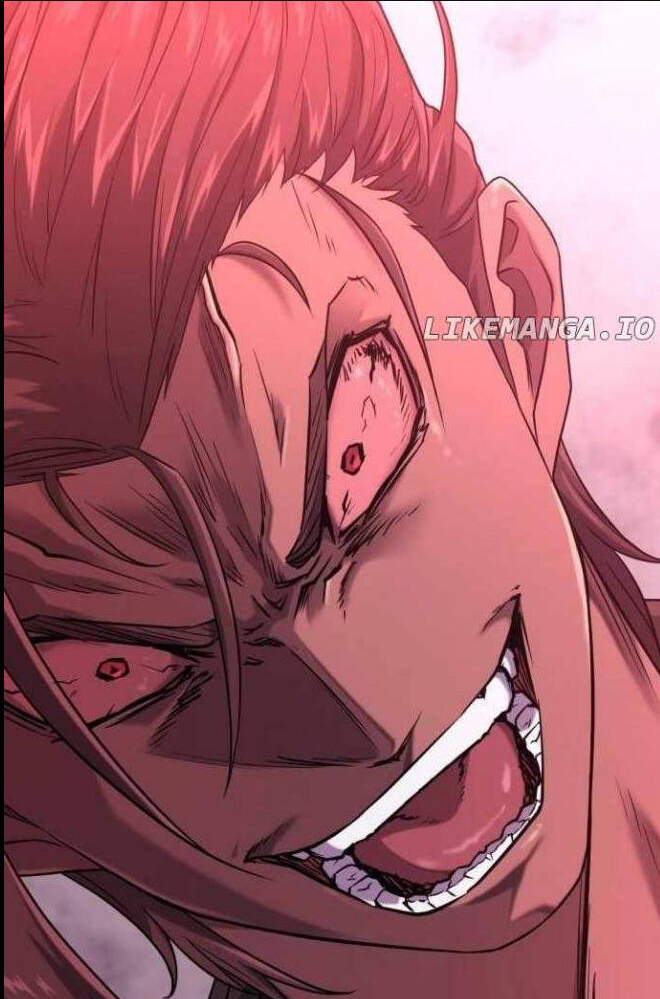 Bậc Thầy Thiết Kế Điền Trang Chap 136 - Next Chap 137