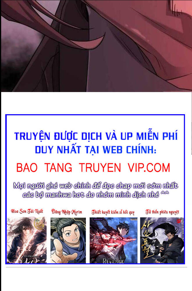 Bậc Thầy Thiết Kế Điền Trang Chap 136 - Next Chap 137