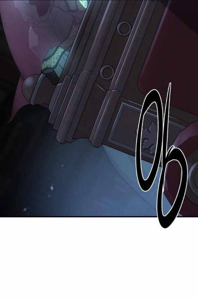 Bậc Thầy Thiết Kế Điền Trang Chap 136 - Next Chap 137