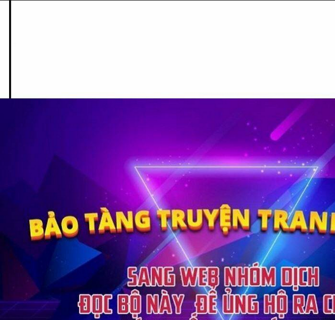 Bậc Thầy Thiết Kế Điền Trang Chap 136 - Next Chap 137