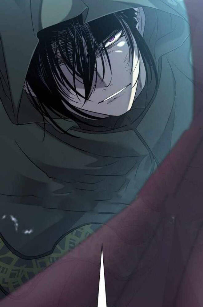 Bậc Thầy Thiết Kế Điền Trang Chap 136 - Next Chap 137