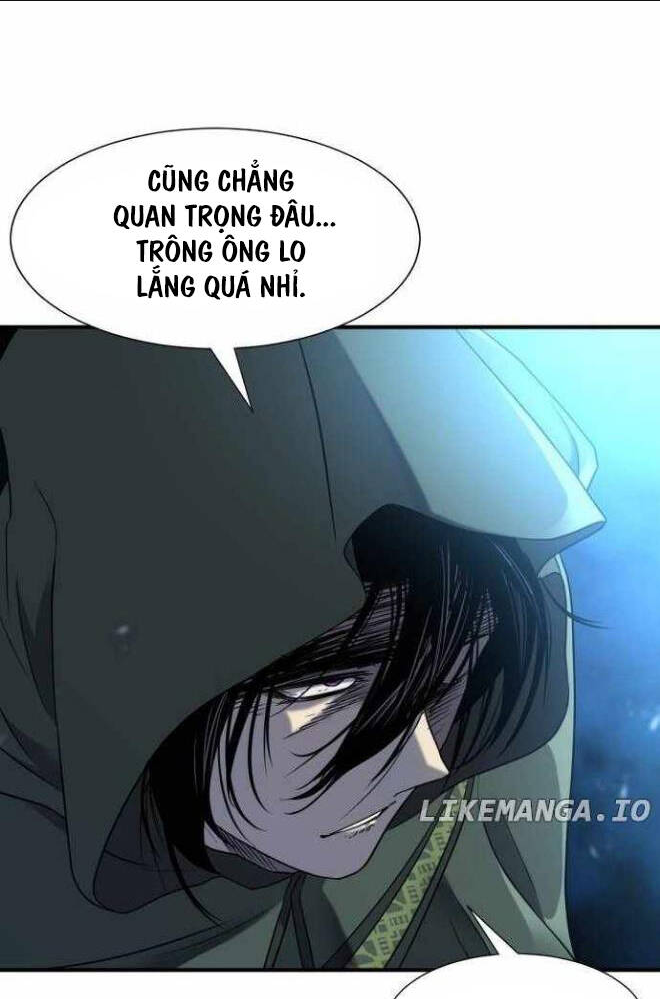 Bậc Thầy Thiết Kế Điền Trang Chap 136 - Next Chap 137