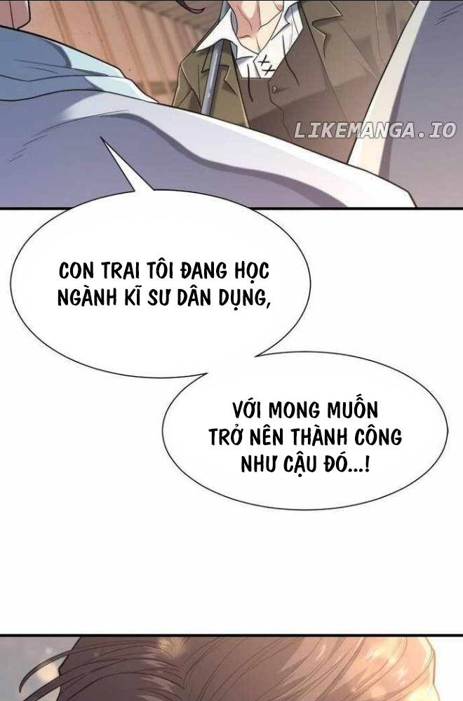 Bậc Thầy Thiết Kế Điền Trang Chap 136 - Next Chap 137