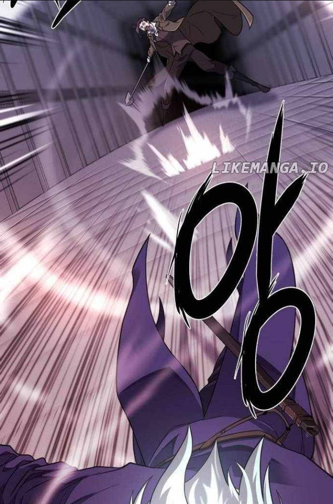 Bậc Thầy Thiết Kế Điền Trang Chap 136 - Next Chap 137