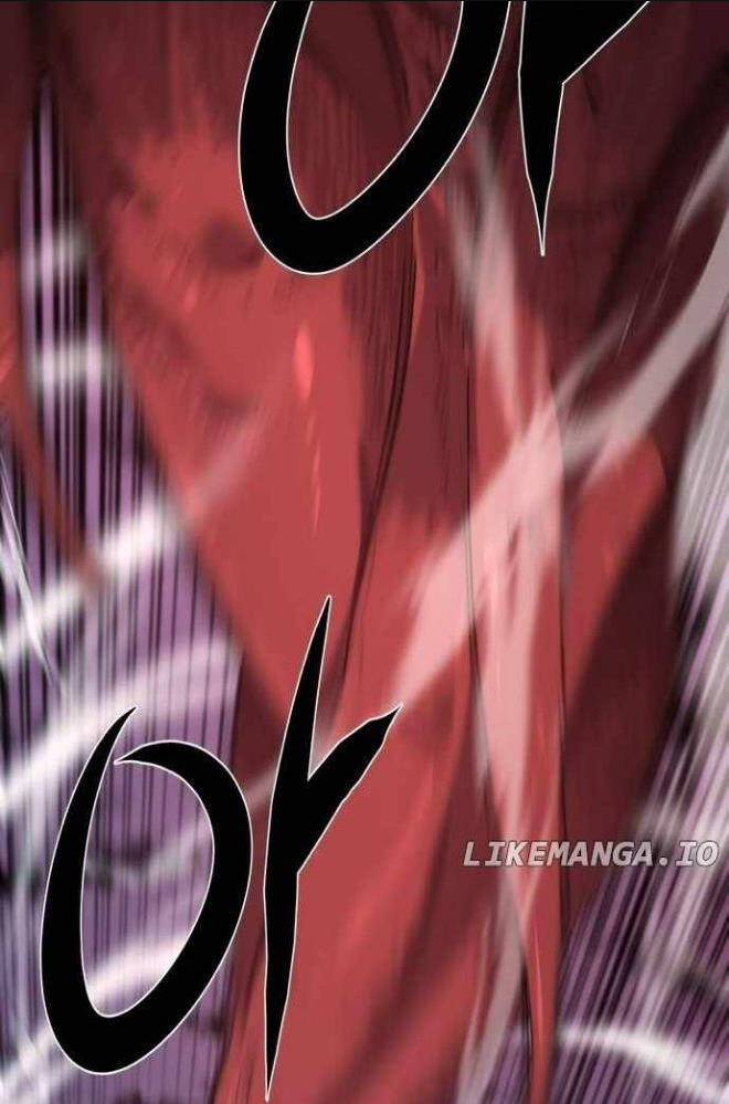 Bậc Thầy Thiết Kế Điền Trang Chap 136 - Next Chap 137