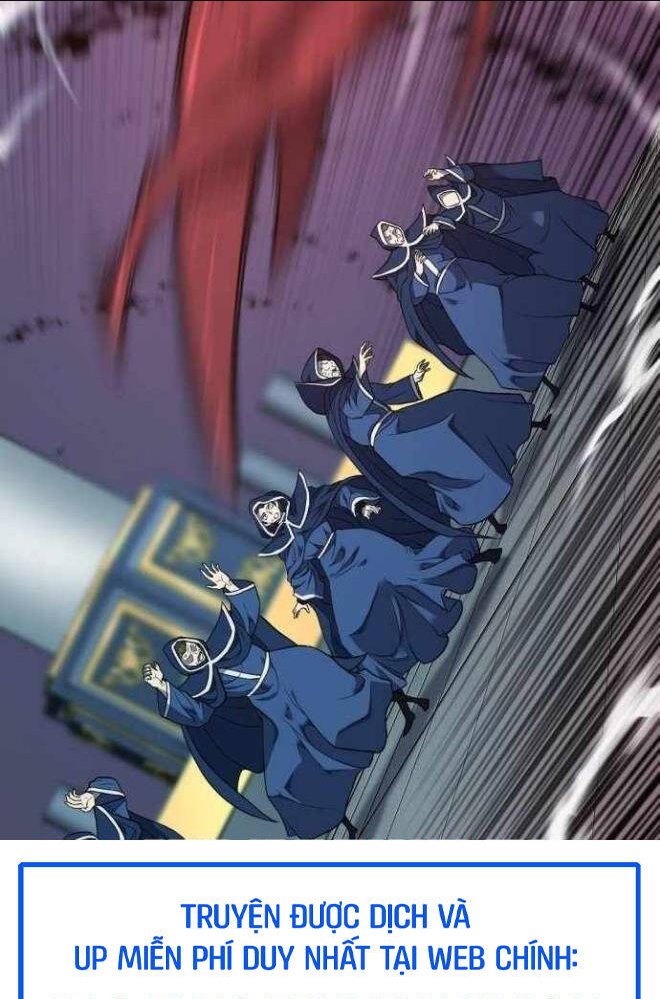 Bậc Thầy Thiết Kế Điền Trang Chap 136 - Next Chap 137