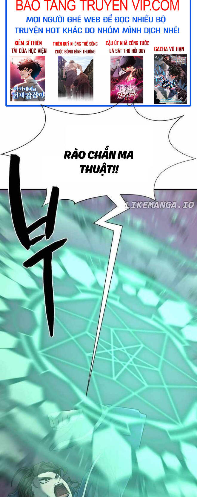 Bậc Thầy Thiết Kế Điền Trang Chap 136 - Next Chap 137