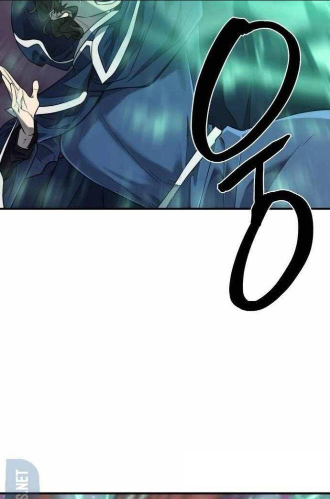 Bậc Thầy Thiết Kế Điền Trang Chap 136 - Next Chap 137