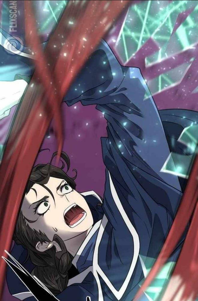 Bậc Thầy Thiết Kế Điền Trang Chap 136 - Next Chap 137