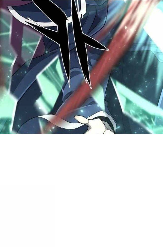 Bậc Thầy Thiết Kế Điền Trang Chap 136 - Next Chap 137