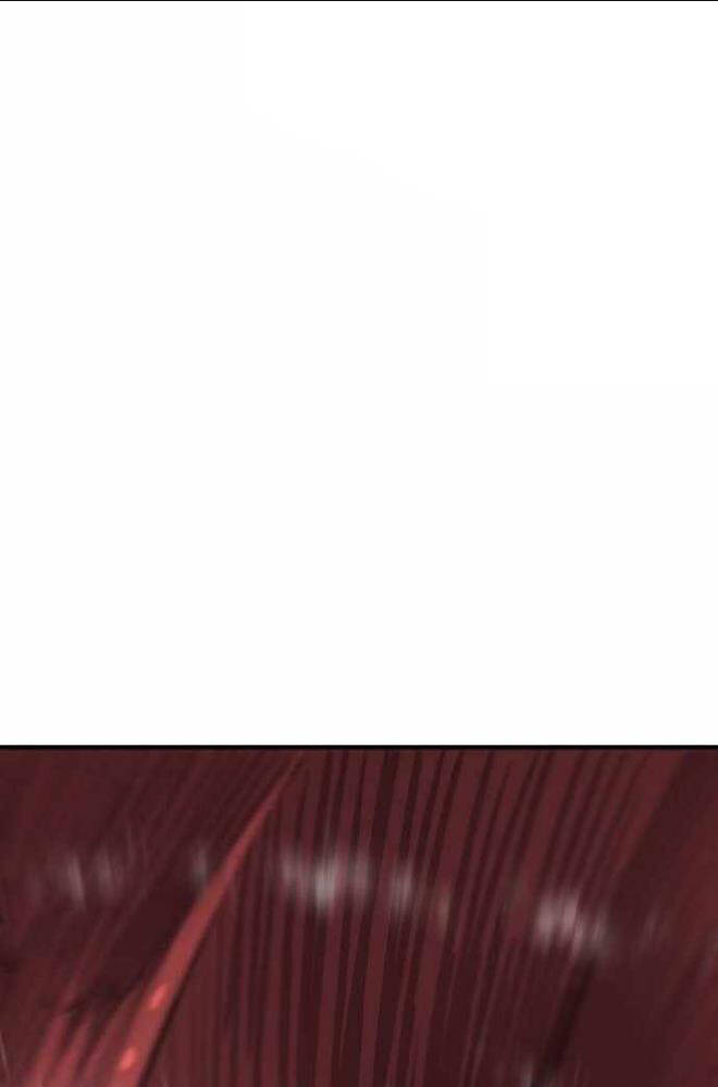 Bậc Thầy Thiết Kế Điền Trang Chap 136 - Next Chap 137