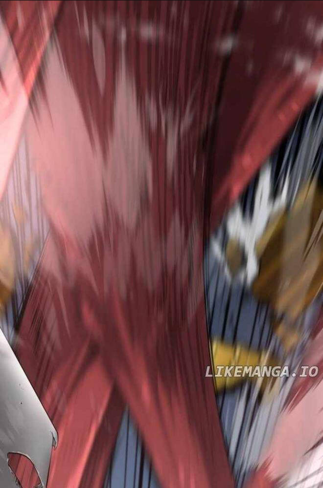 Bậc Thầy Thiết Kế Điền Trang Chap 136 - Next Chap 137