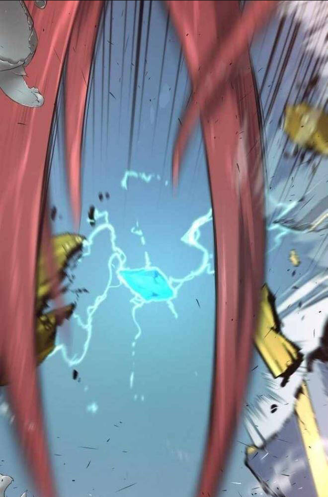 Bậc Thầy Thiết Kế Điền Trang Chap 136 - Next Chap 137