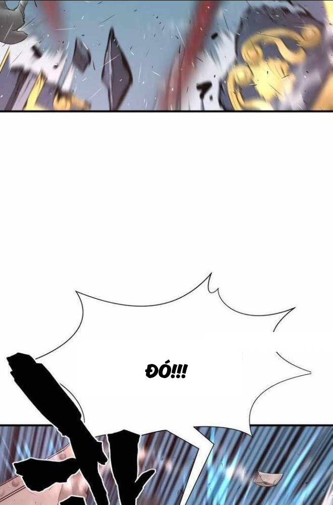 Bậc Thầy Thiết Kế Điền Trang Chap 136 - Next Chap 137