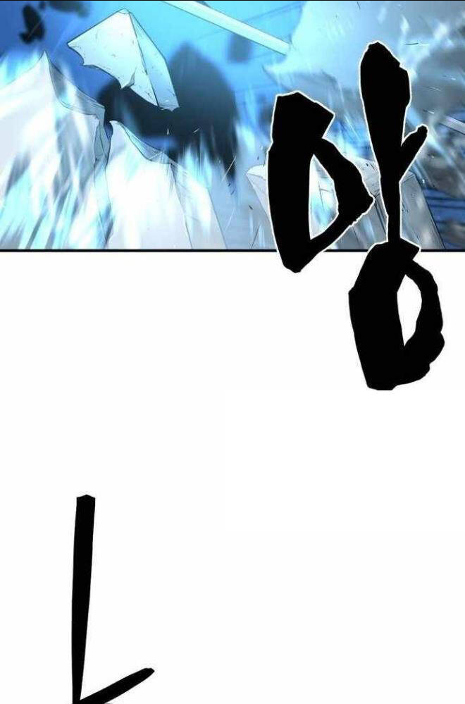 Bậc Thầy Thiết Kế Điền Trang Chap 136 - Next Chap 137