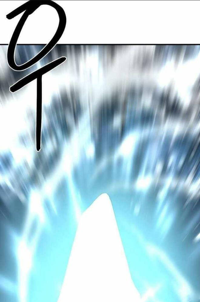 Bậc Thầy Thiết Kế Điền Trang Chap 136 - Next Chap 137