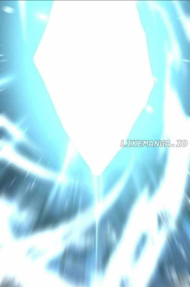 Bậc Thầy Thiết Kế Điền Trang Chap 136 - Next Chap 137