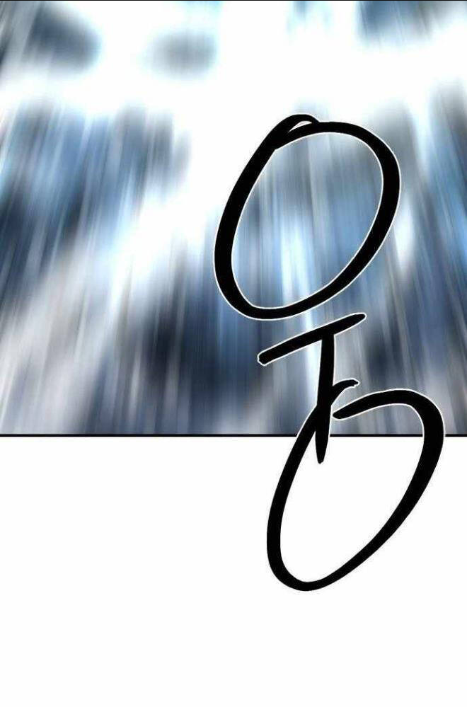 Bậc Thầy Thiết Kế Điền Trang Chap 136 - Next Chap 137