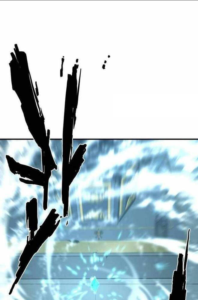 Bậc Thầy Thiết Kế Điền Trang Chap 136 - Next Chap 137