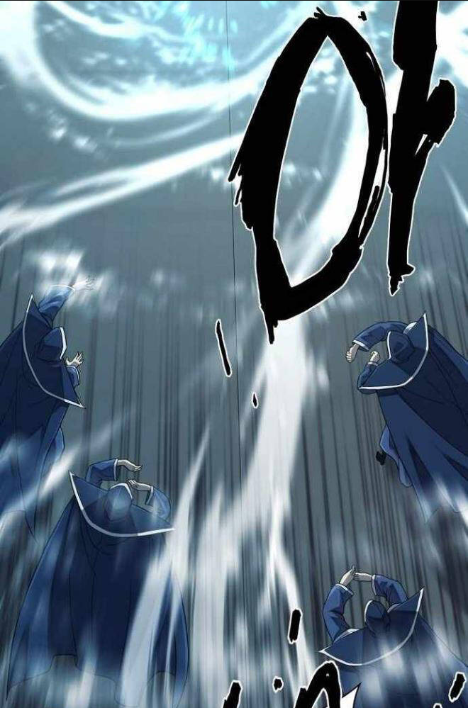 Bậc Thầy Thiết Kế Điền Trang Chap 136 - Next Chap 137