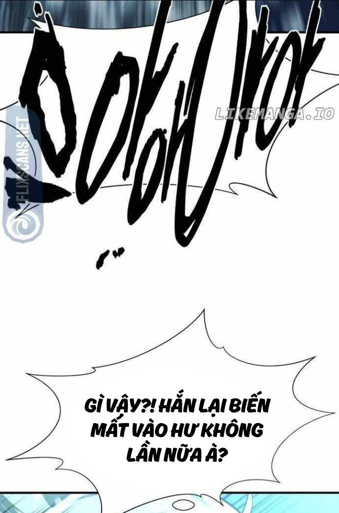 Bậc Thầy Thiết Kế Điền Trang Chap 136 - Next Chap 137