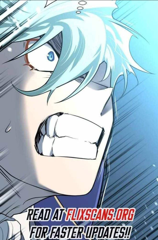 Bậc Thầy Thiết Kế Điền Trang Chap 136 - Next Chap 137