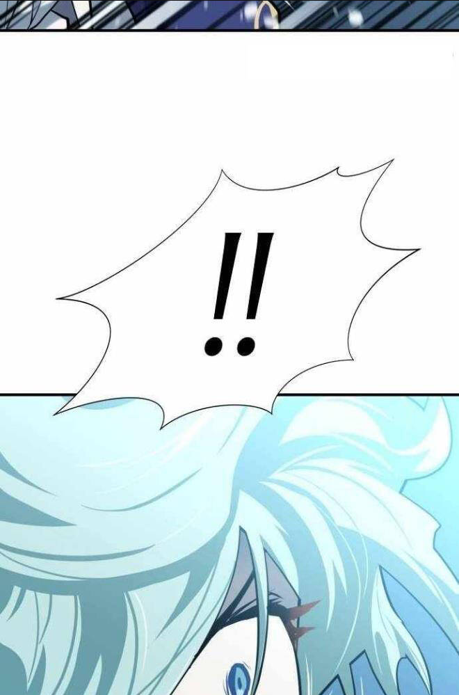 Bậc Thầy Thiết Kế Điền Trang Chap 136 - Next Chap 137