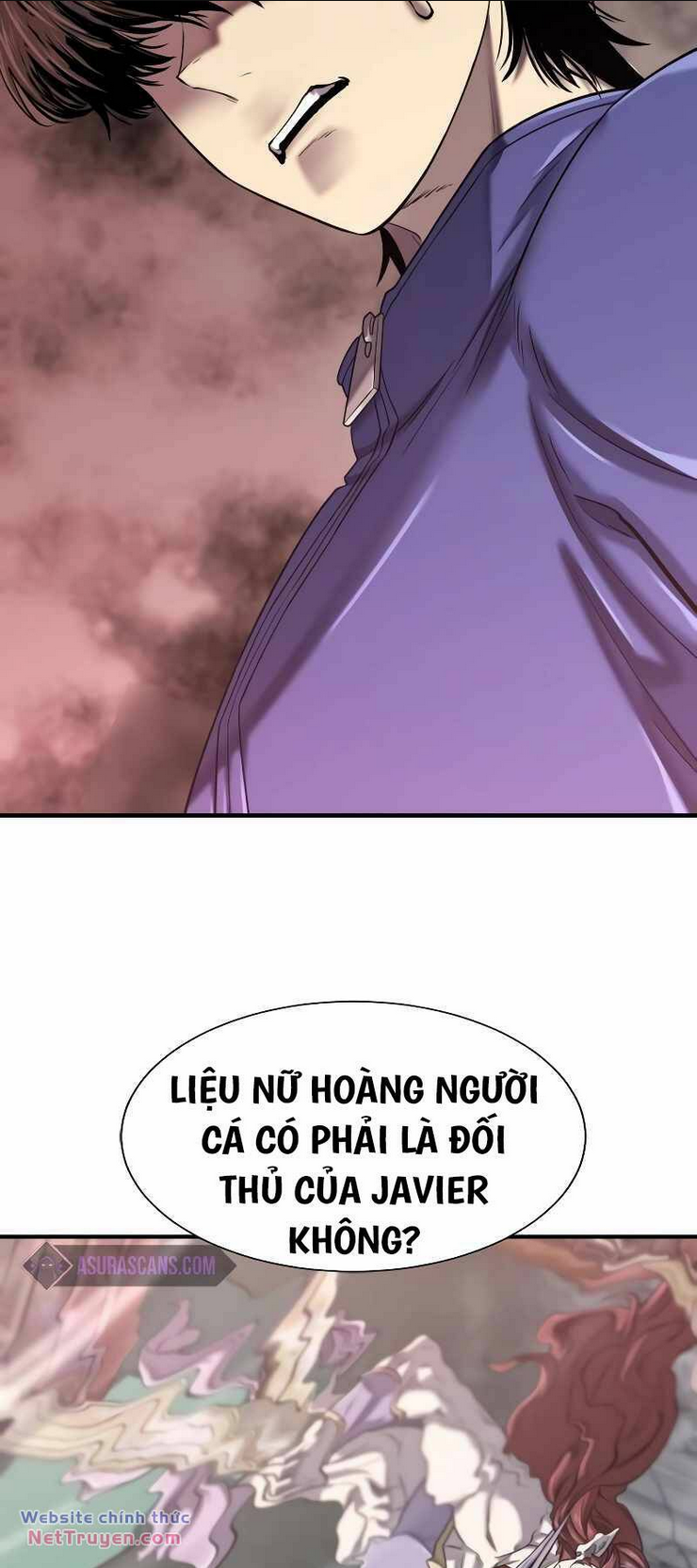Bậc Thầy Thiết Kế Điền Trang Chap 137 - Next Chap 138