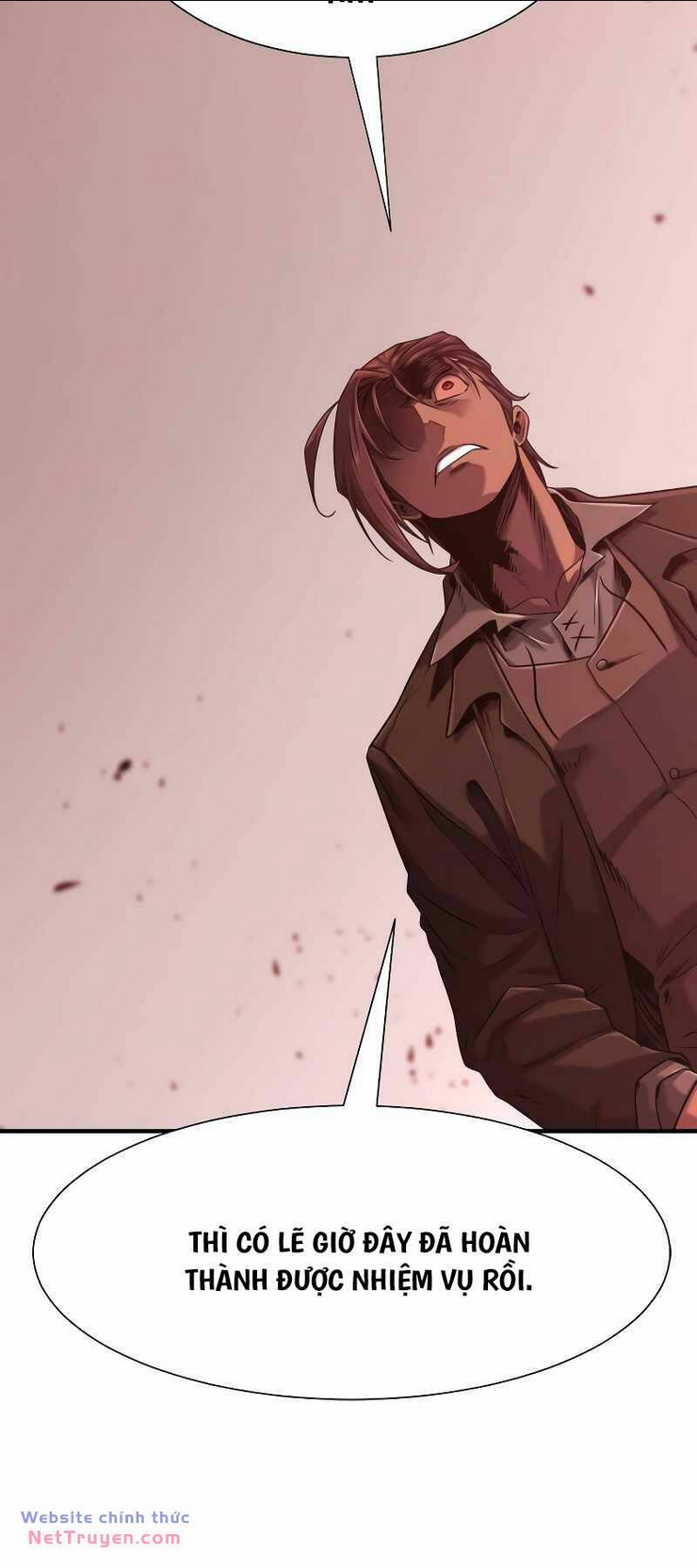 Bậc Thầy Thiết Kế Điền Trang Chap 137 - Next Chap 138