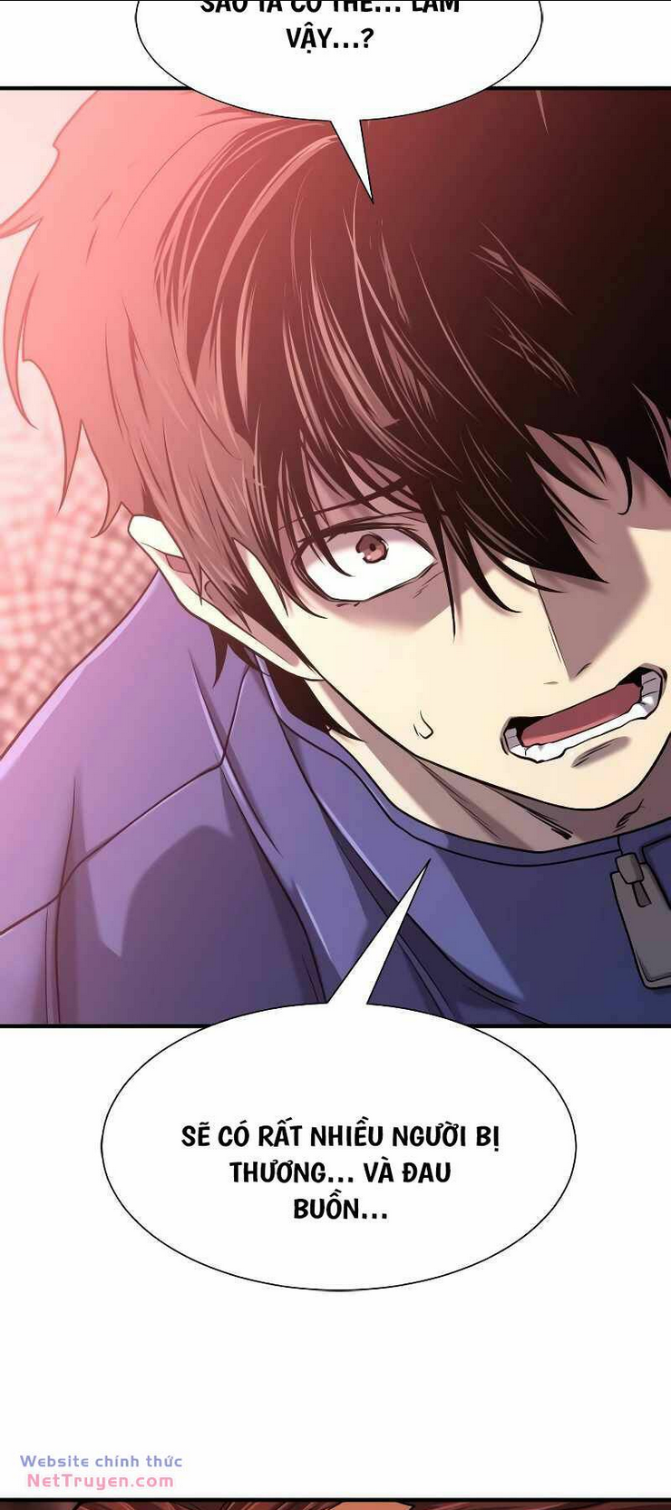 Bậc Thầy Thiết Kế Điền Trang Chap 137 - Next Chap 138