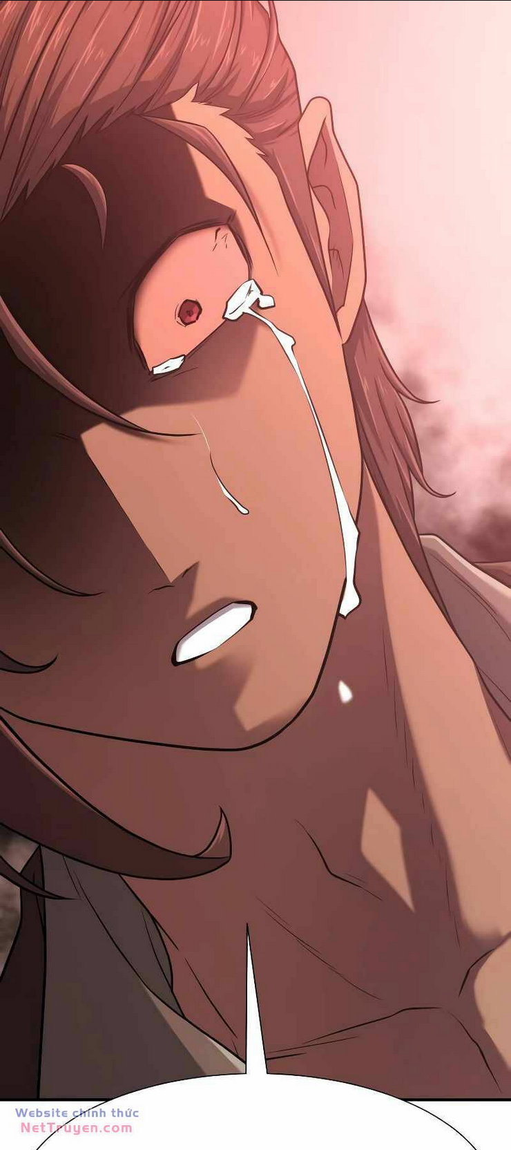 Bậc Thầy Thiết Kế Điền Trang Chap 137 - Next Chap 138