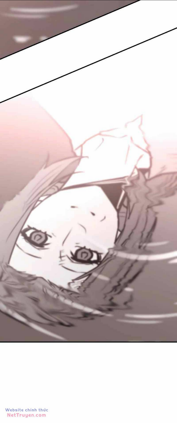 Bậc Thầy Thiết Kế Điền Trang Chap 137 - Next Chap 138