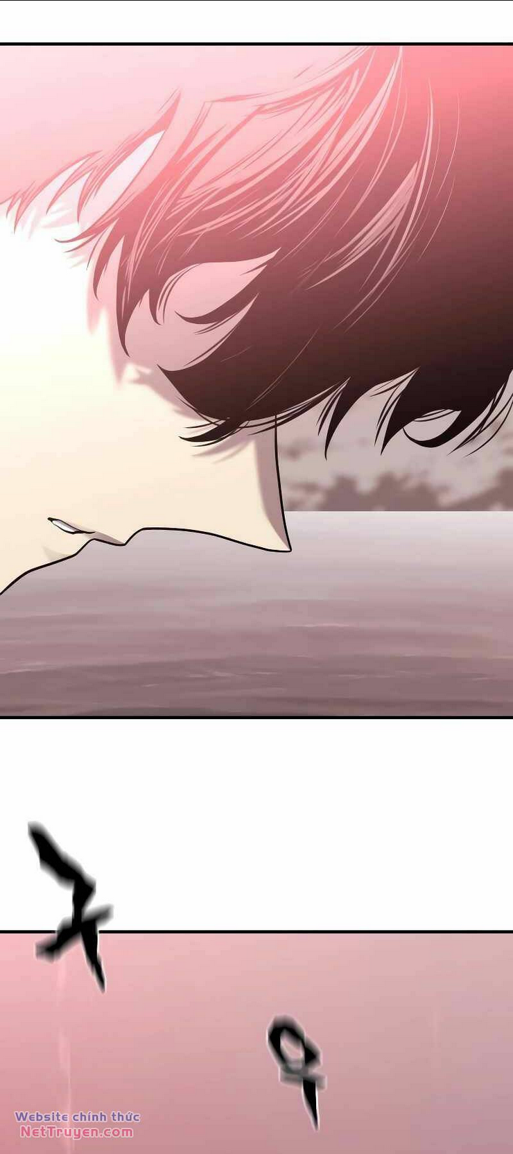 Bậc Thầy Thiết Kế Điền Trang Chap 137 - Next Chap 138