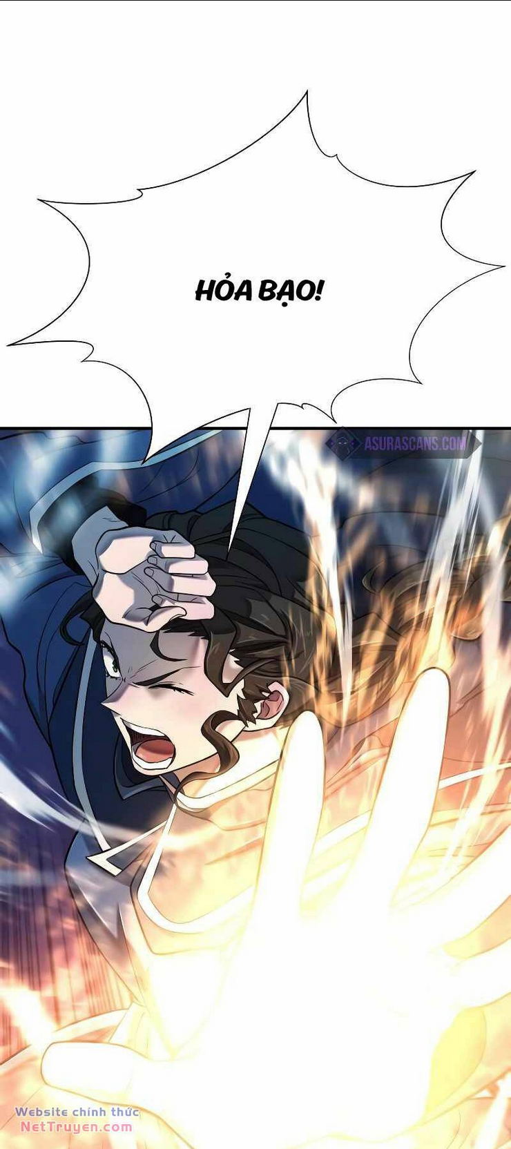 Bậc Thầy Thiết Kế Điền Trang Chap 137 - Next Chap 138