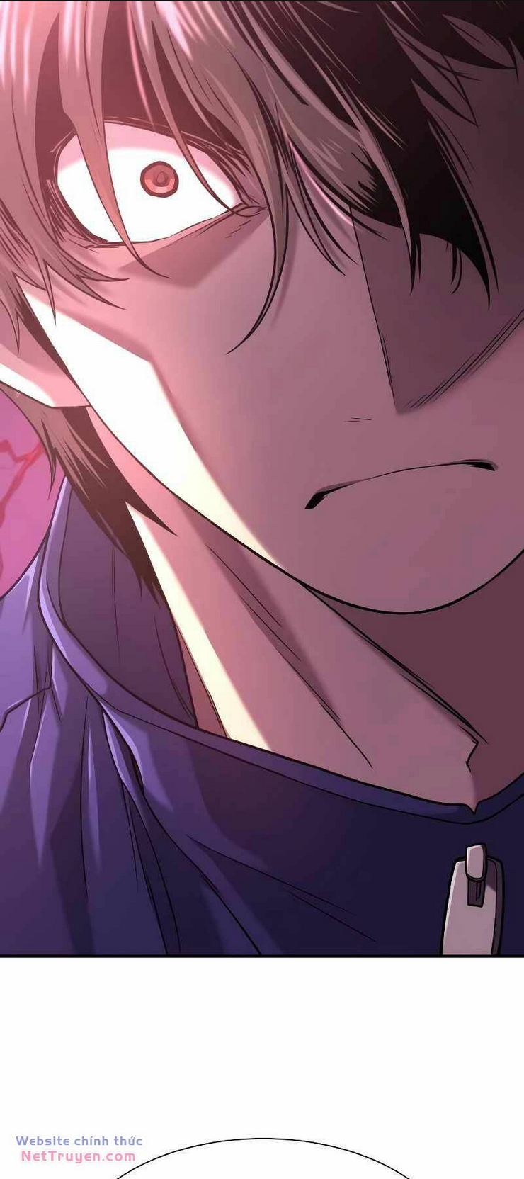 Bậc Thầy Thiết Kế Điền Trang Chap 137 - Next Chap 138