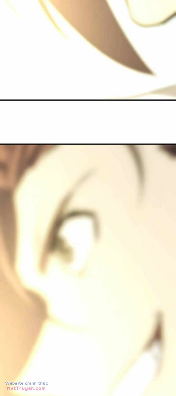 Bậc Thầy Thiết Kế Điền Trang Chap 137 - Next Chap 138