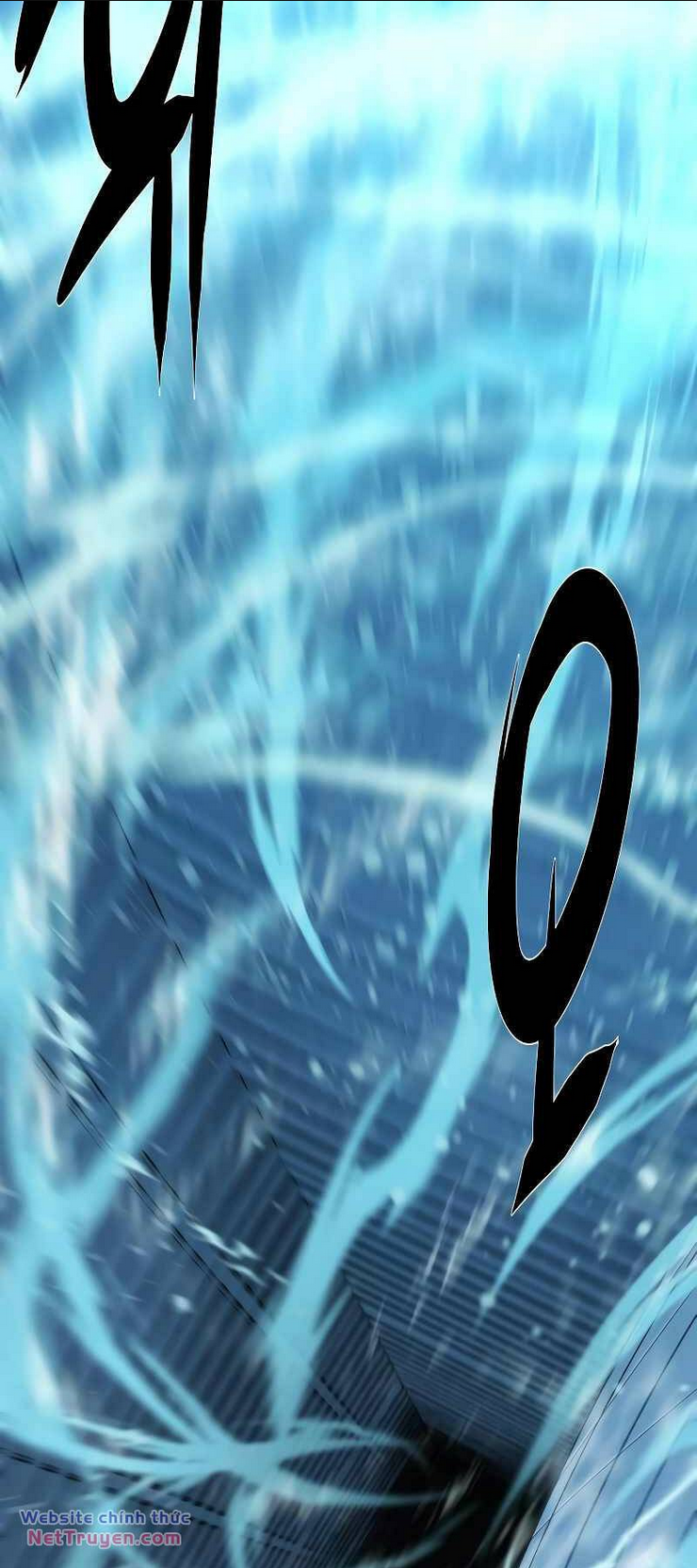 Bậc Thầy Thiết Kế Điền Trang Chap 137 - Next Chap 138