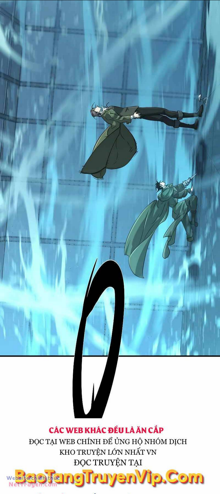 Bậc Thầy Thiết Kế Điền Trang Chap 137 - Next Chap 138