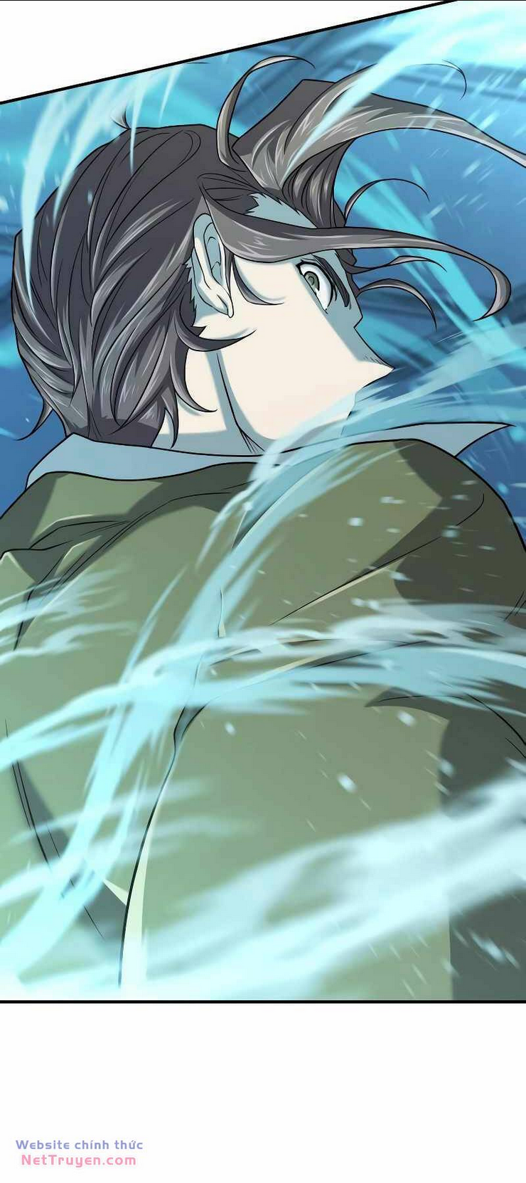 Bậc Thầy Thiết Kế Điền Trang Chap 137 - Next Chap 138