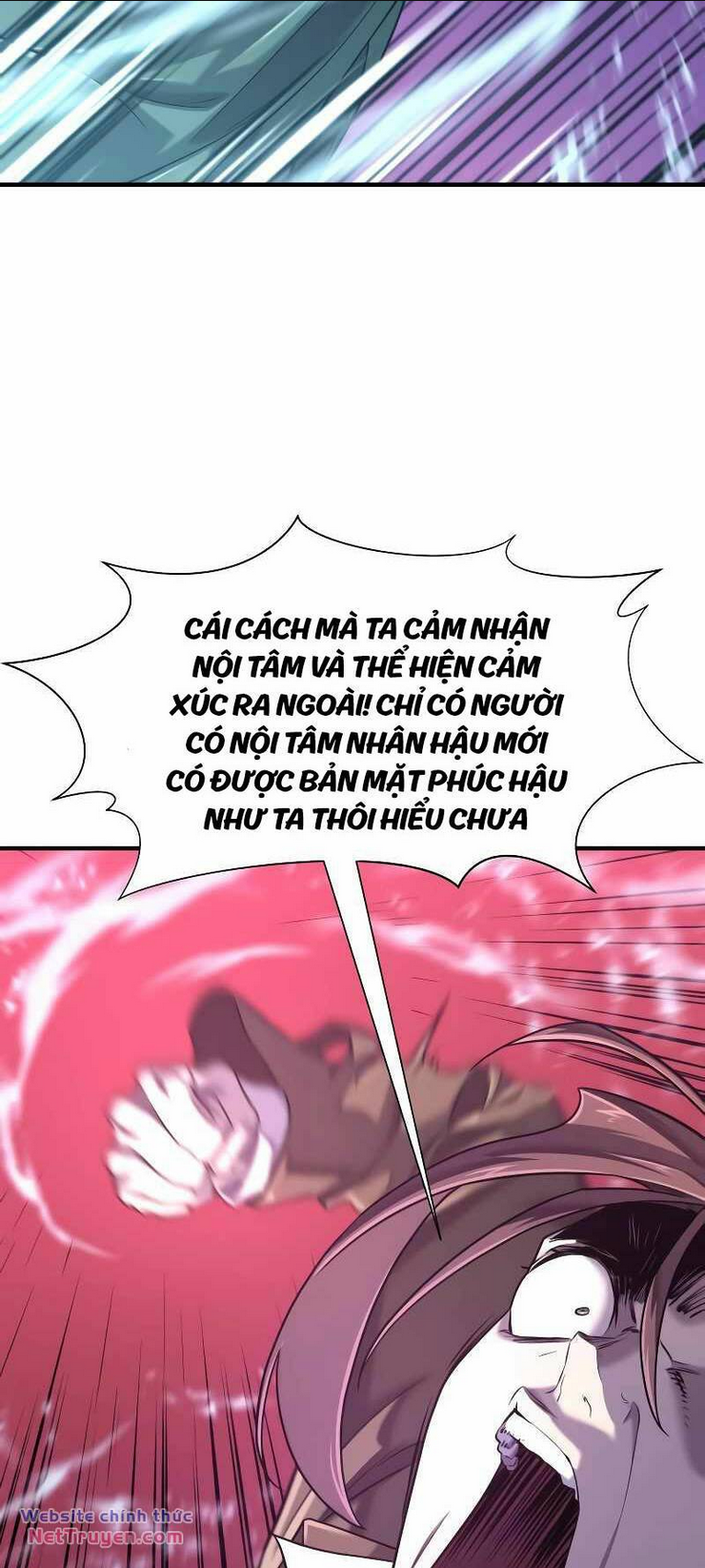Bậc Thầy Thiết Kế Điền Trang Chap 137 - Next Chap 138