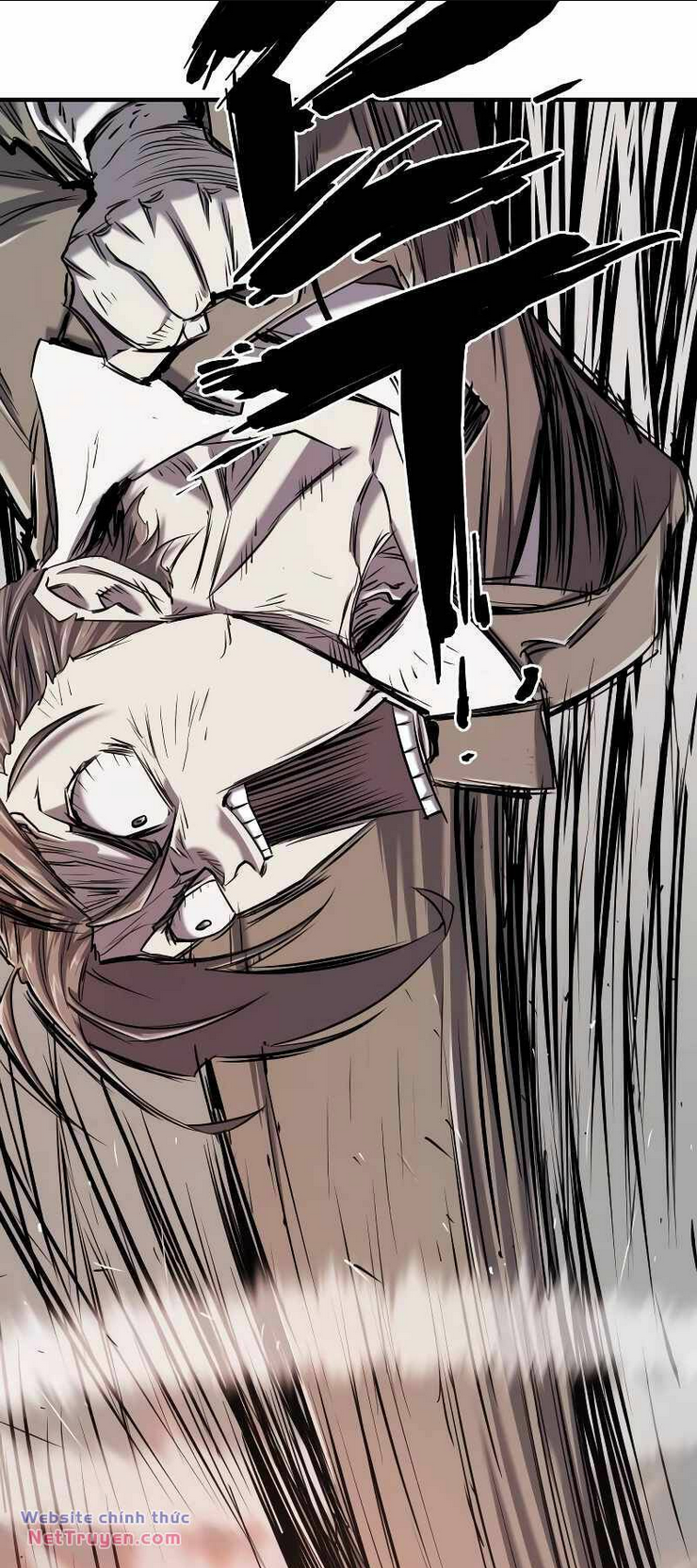 Bậc Thầy Thiết Kế Điền Trang Chap 137 - Next Chap 138