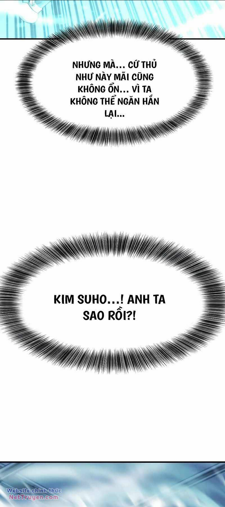 Bậc Thầy Thiết Kế Điền Trang Chap 137 - Next Chap 138