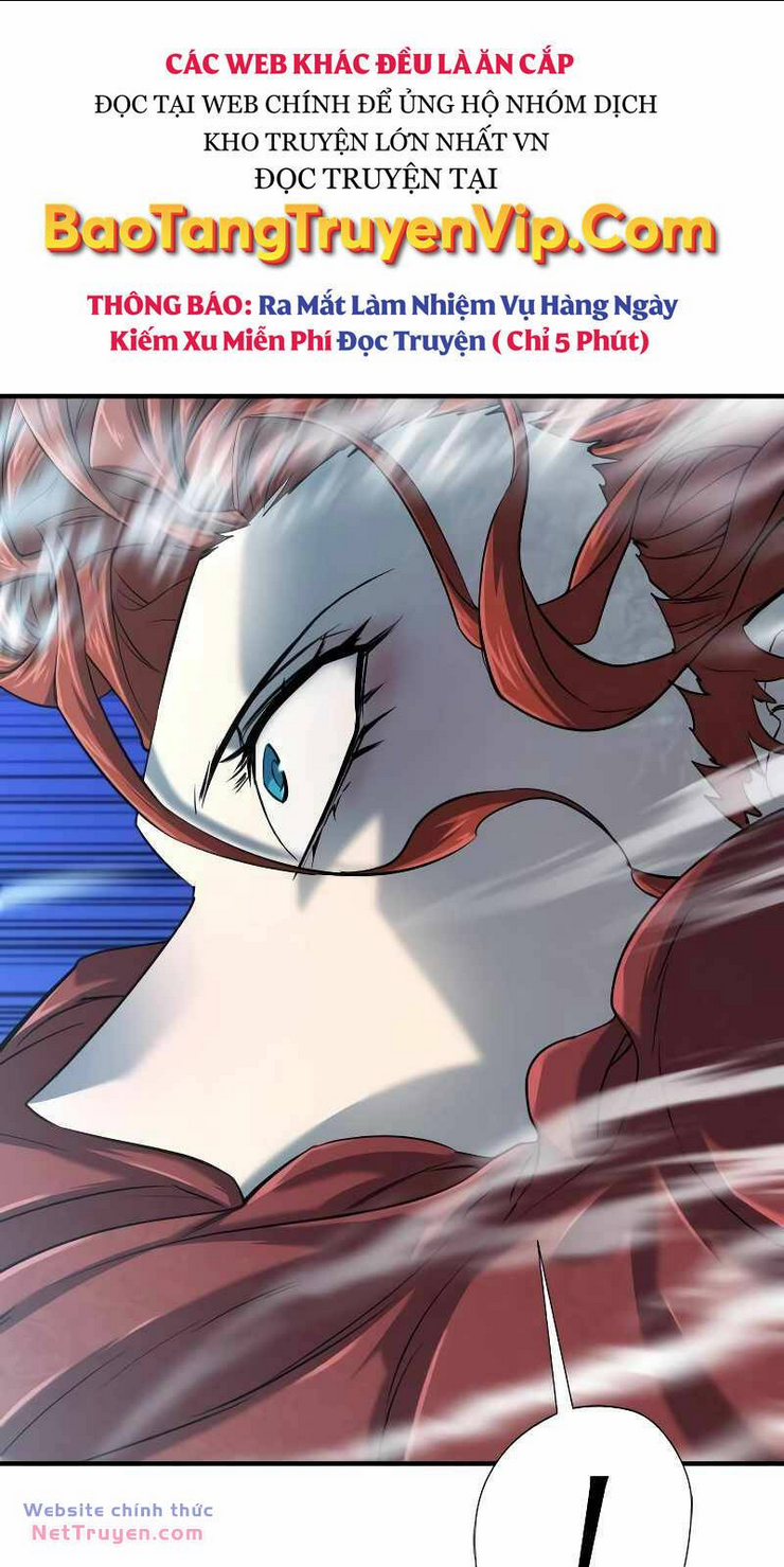 Bậc Thầy Thiết Kế Điền Trang Chap 137 - Next Chap 138