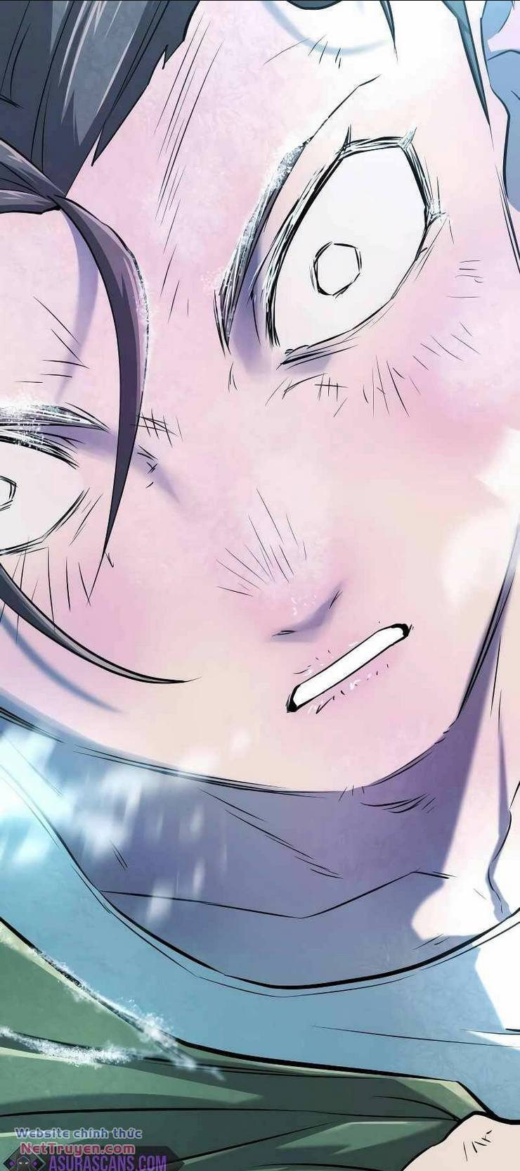 Bậc Thầy Thiết Kế Điền Trang Chap 137 - Next Chap 138